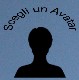 L'avatar di Anacr∞hnistico